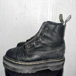 Dr martens